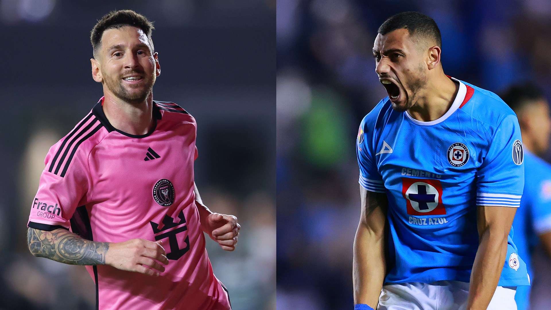 探讨未来的 探讨未来的