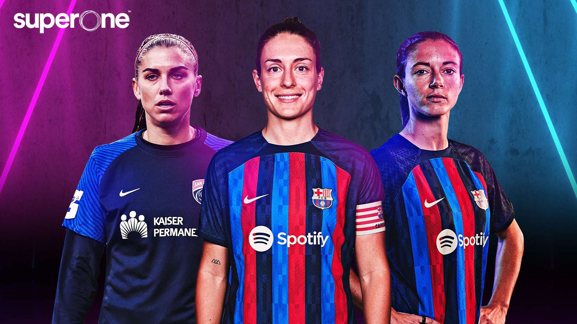 米兰俱乐部 米兰俱乐部