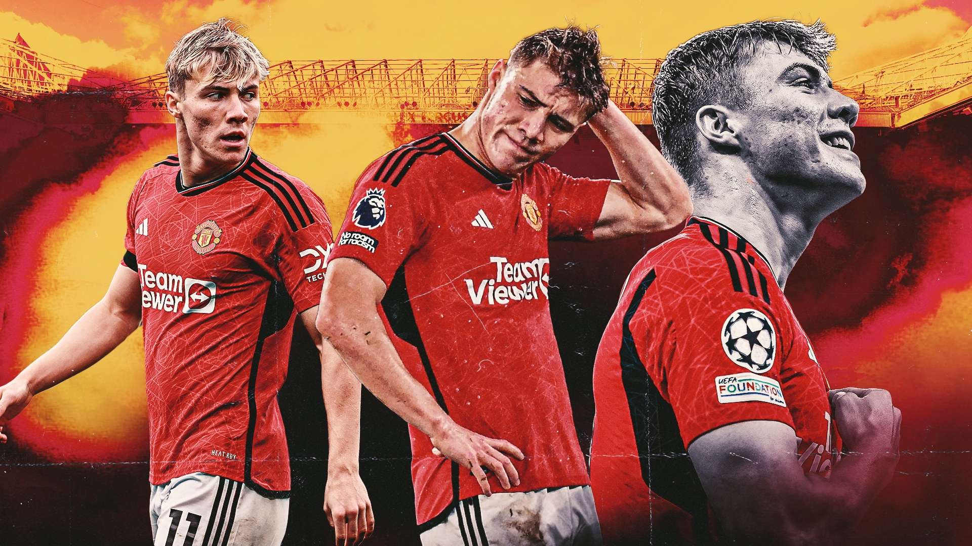 武磊在比赛 武磊在比赛