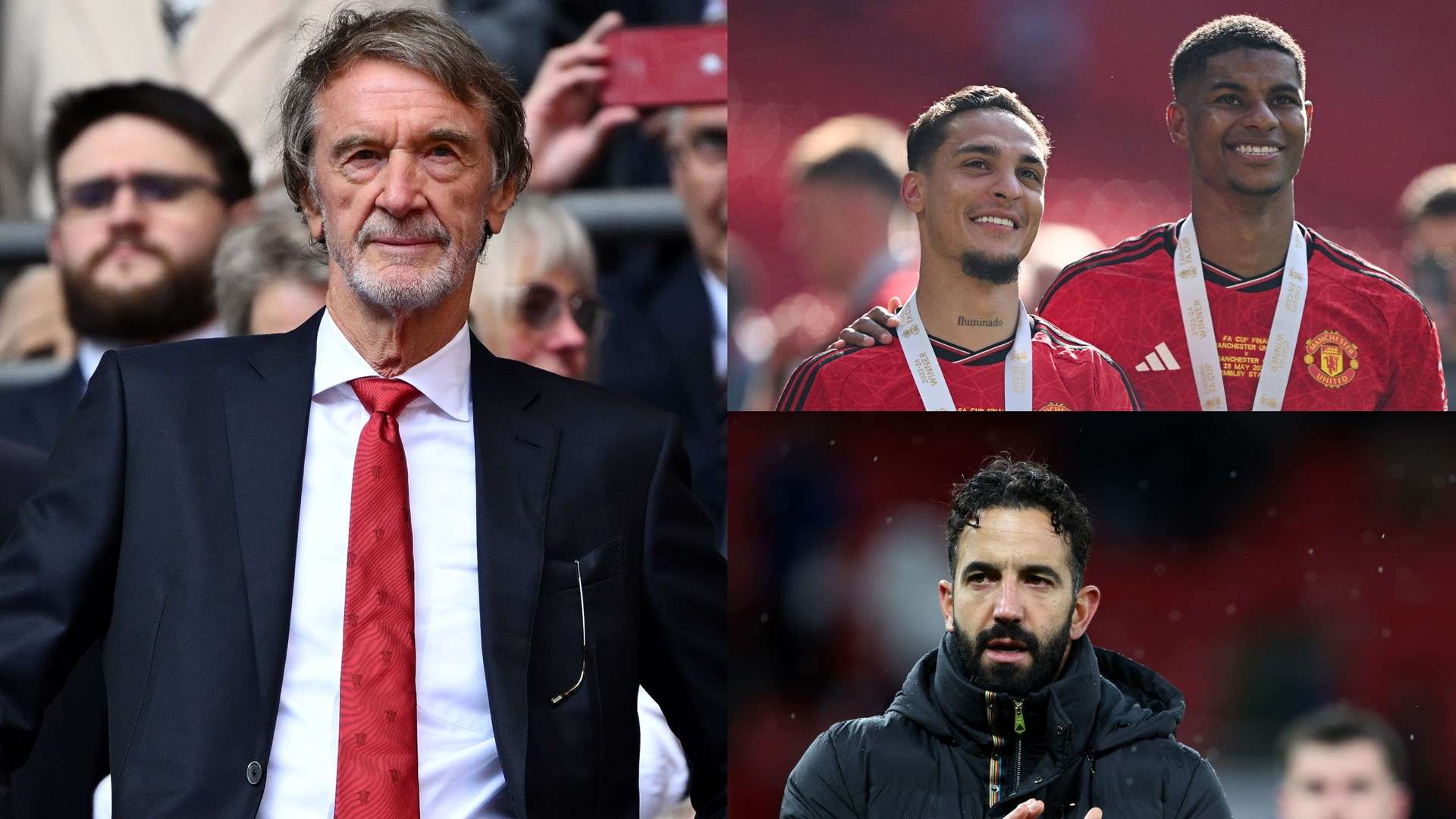 来增强自我 来增强自我