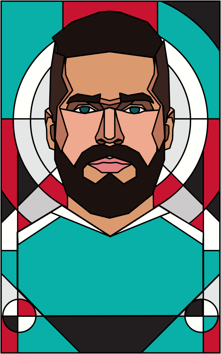 五场比赛来 五场比赛来