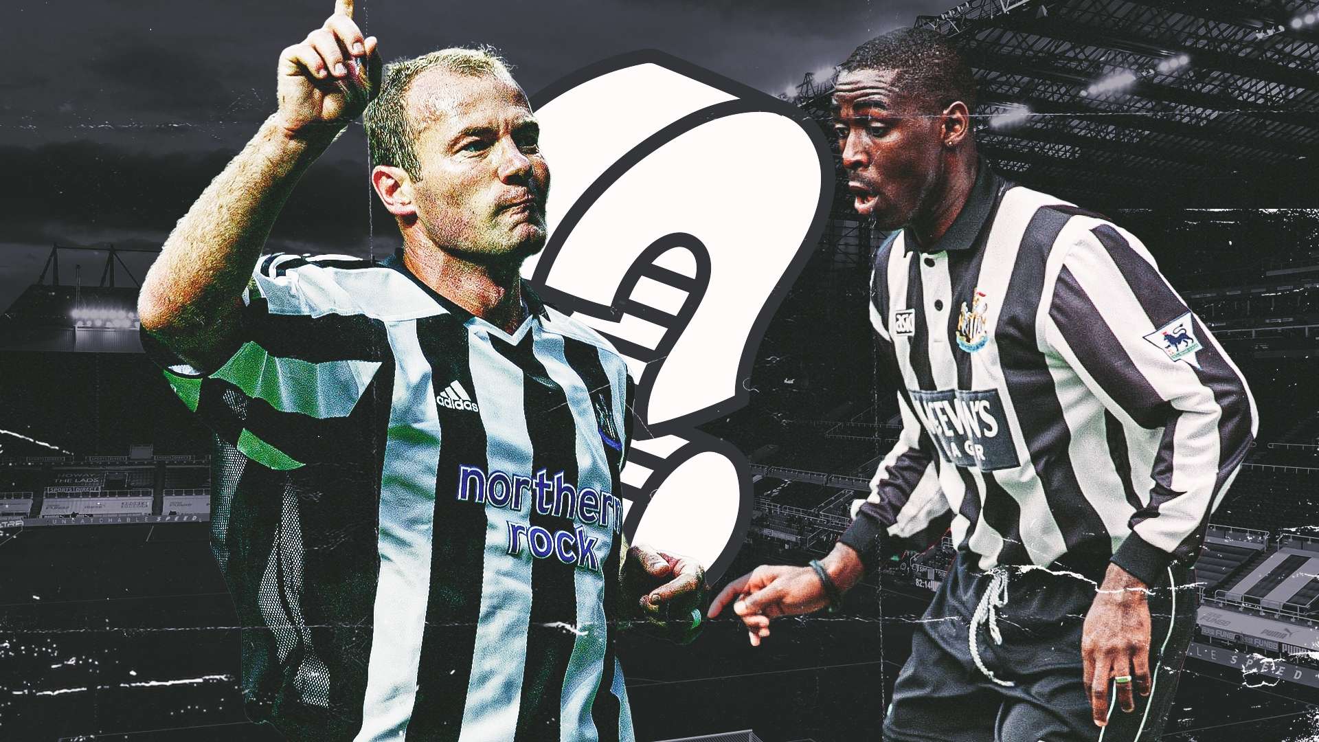 赛中频频制 赛中频频制