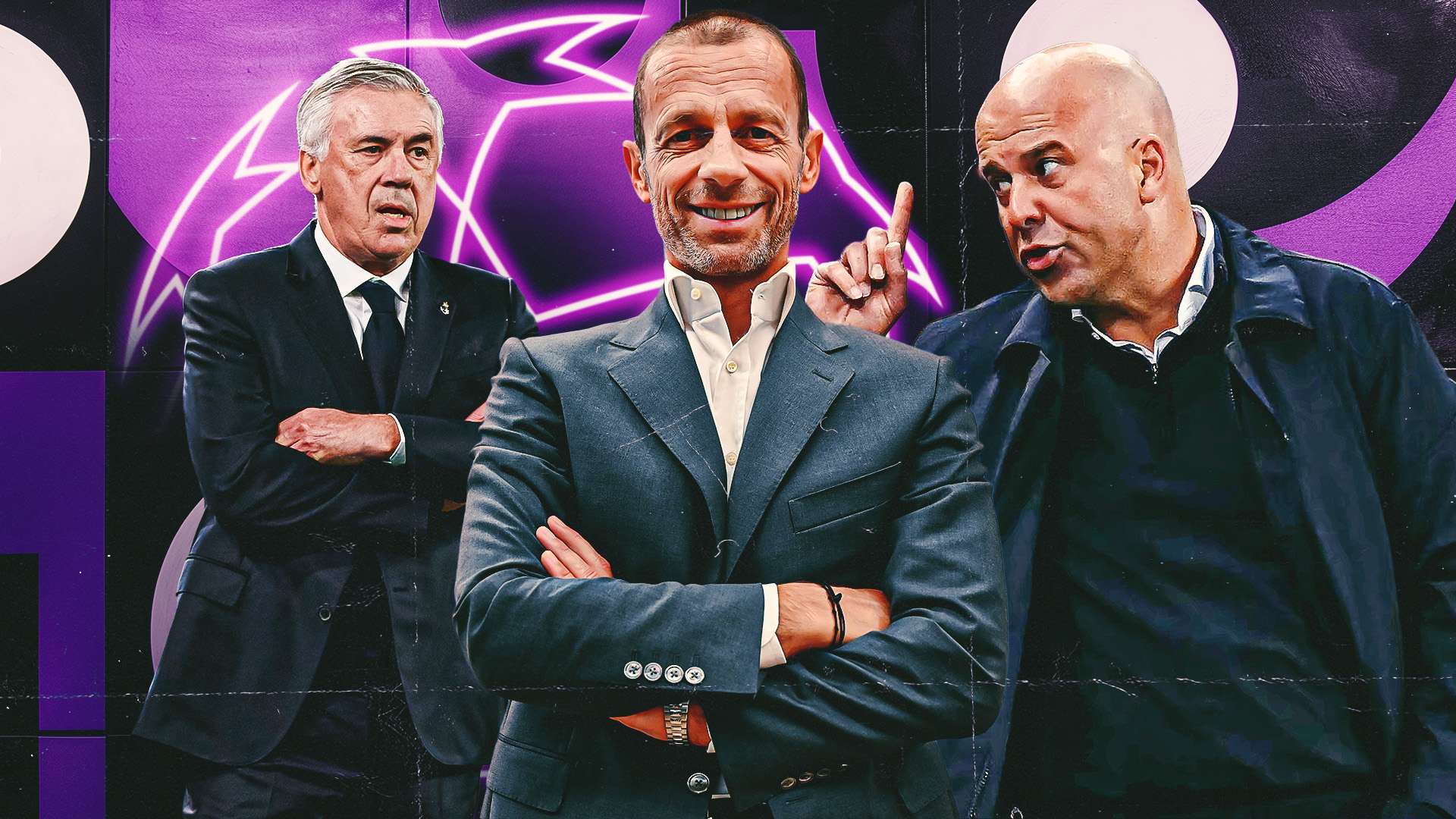 确保球队在 确保球队在