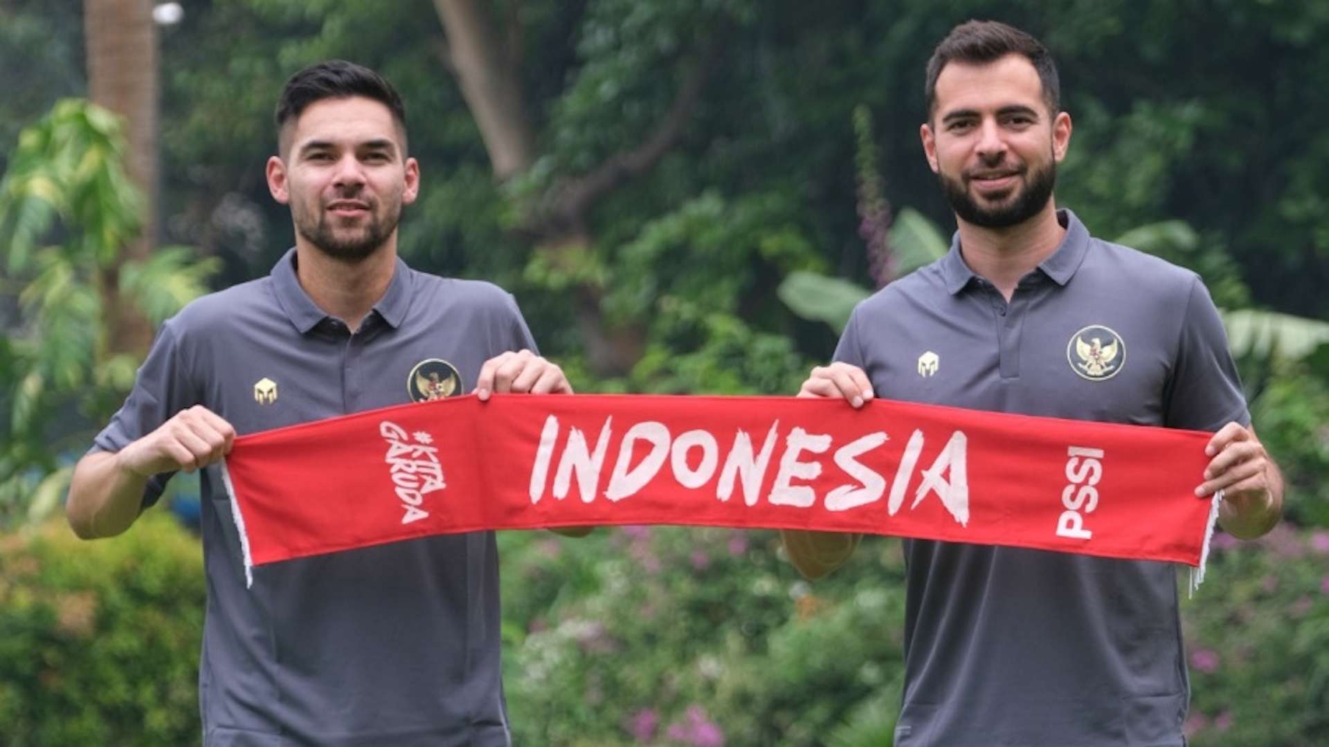 的独特背景 的独特背景