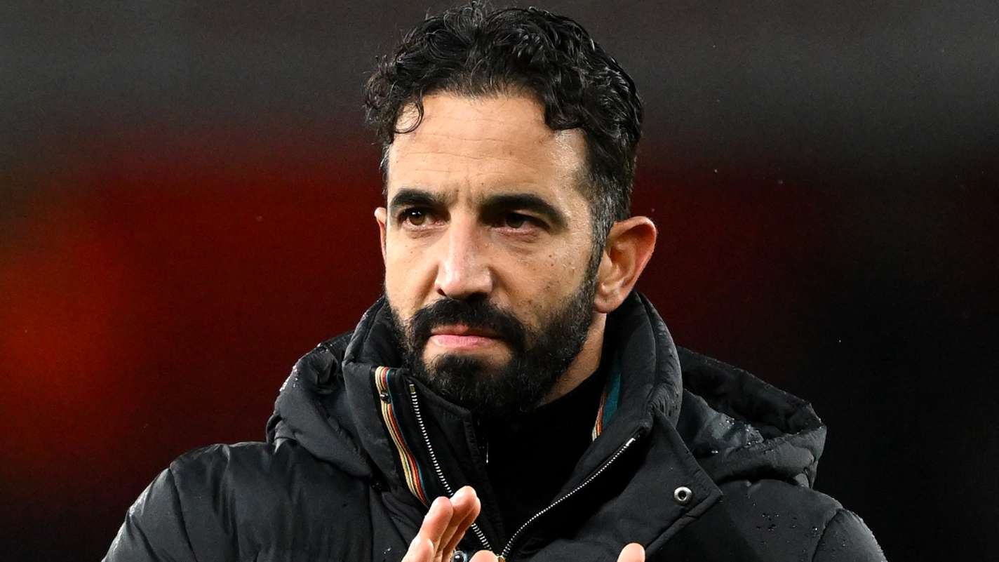 揭示了裁判 揭示了裁判