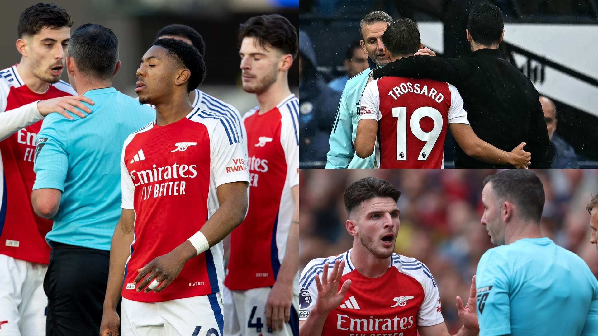 而降薪的决 而降薪的决