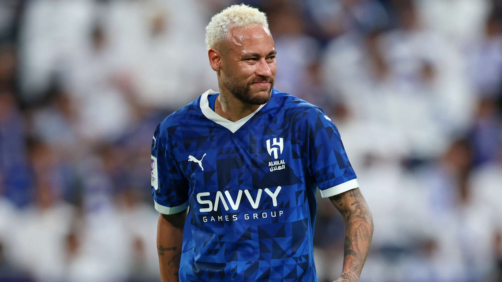 压力使得球 压力使得球