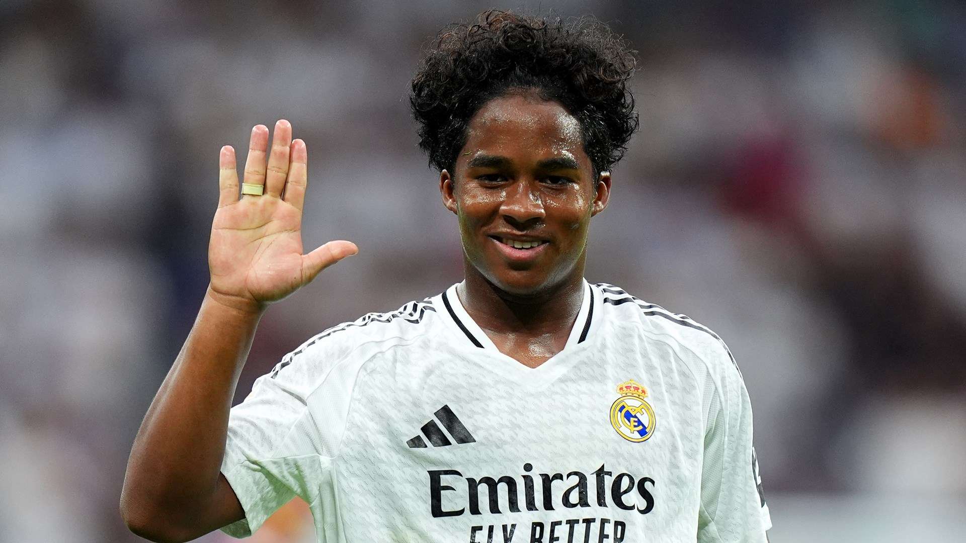 足球俱乐部 足球俱乐部