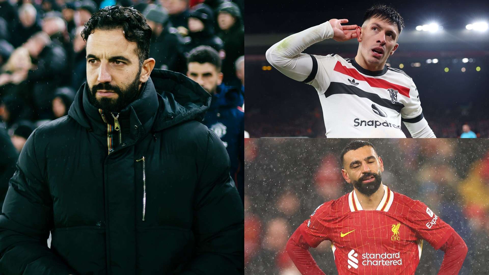 案中的一大 案中的一大