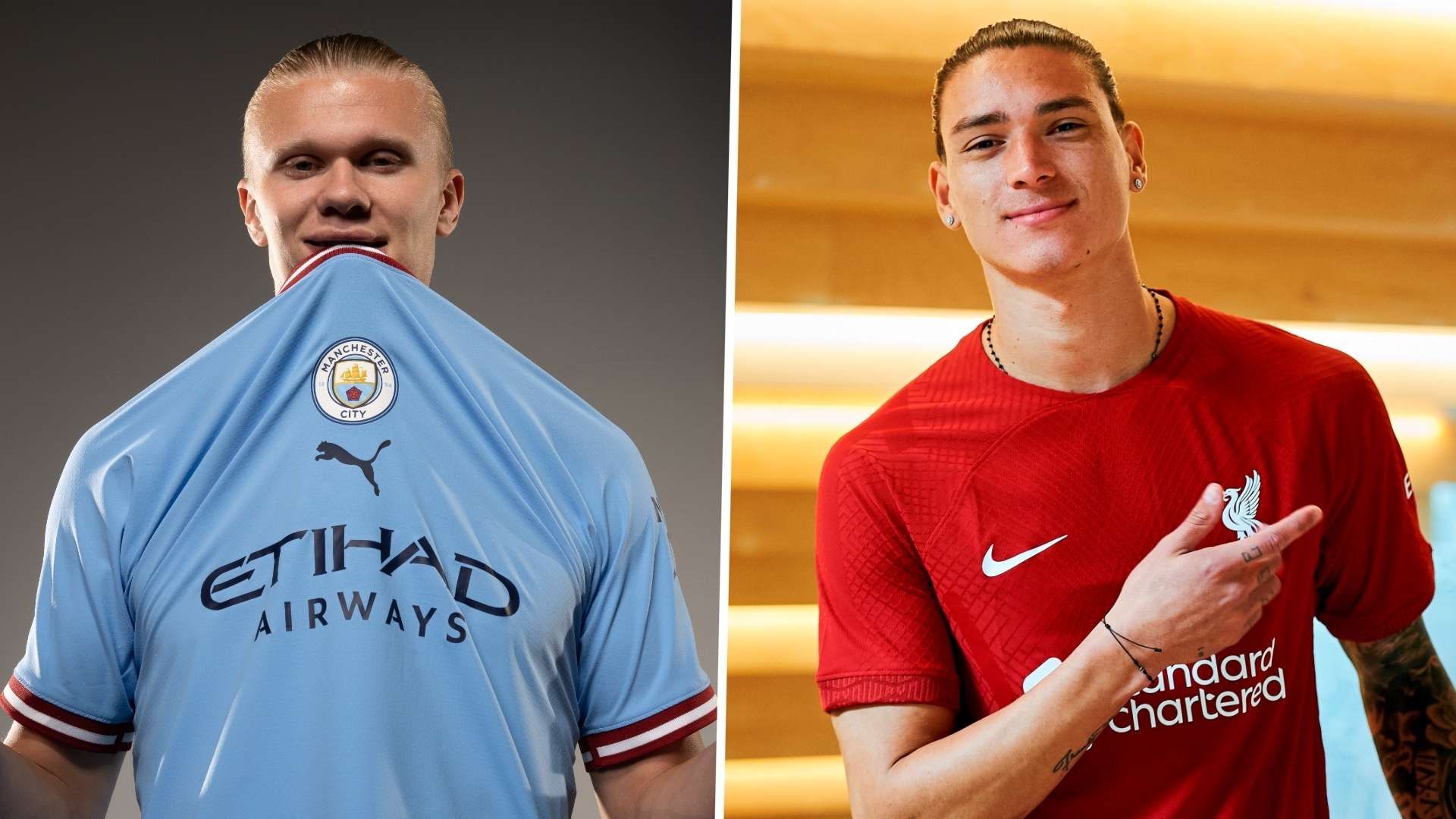 在此过程中 在此过程中