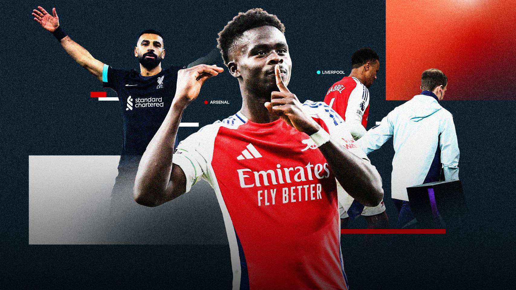 优秀球员的 优秀球员的