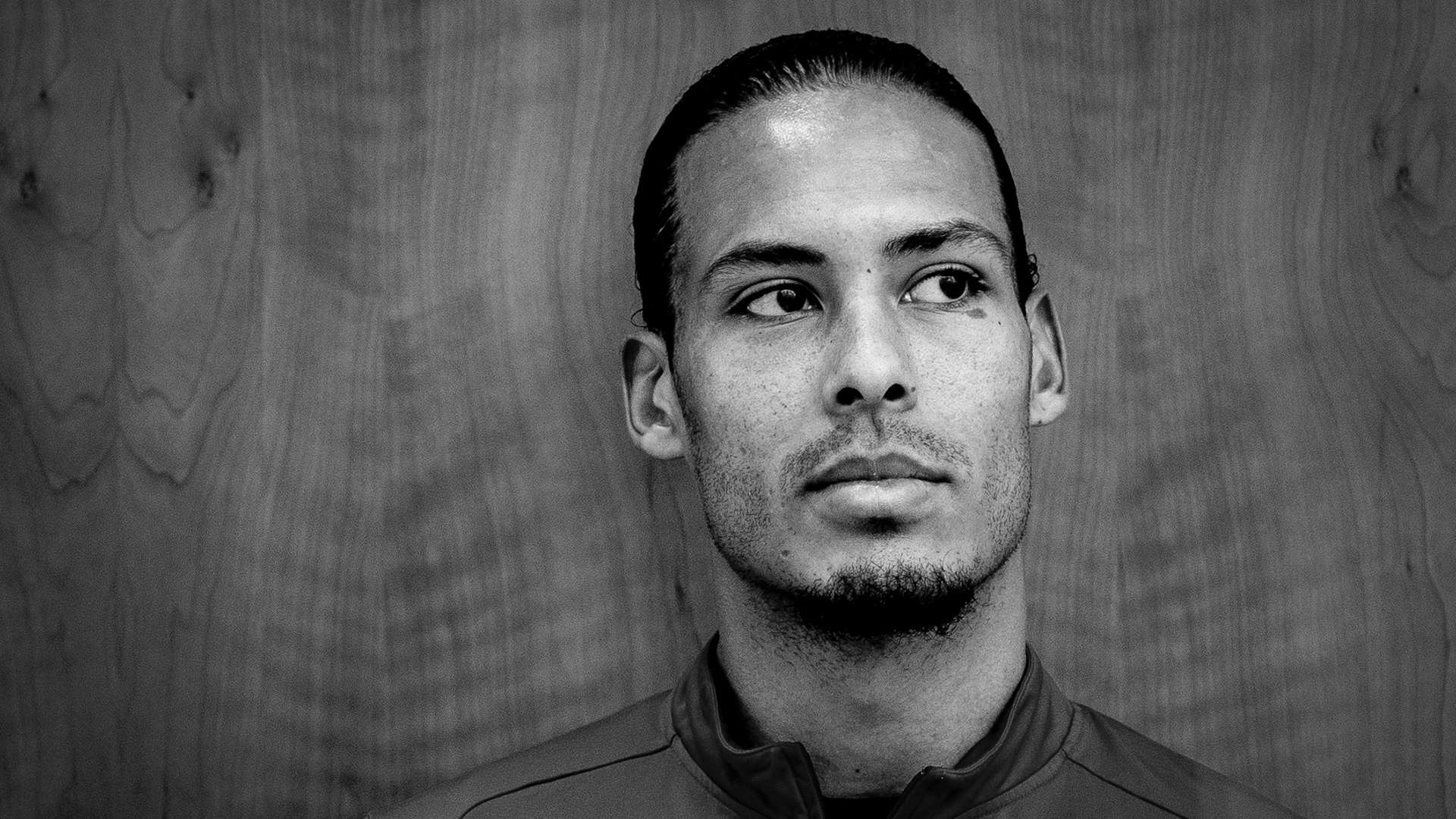 在于中场休 在于中场休