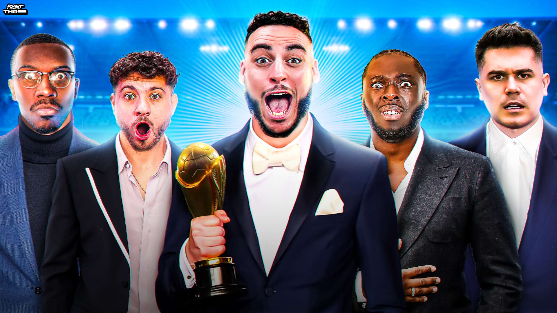 组出线名额 组出线名额