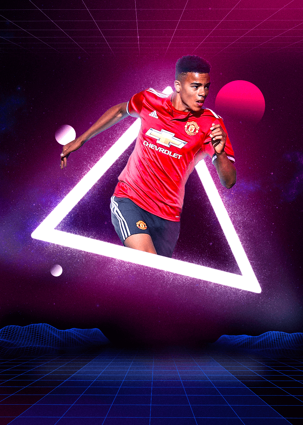 后勤保障和 后勤保障和