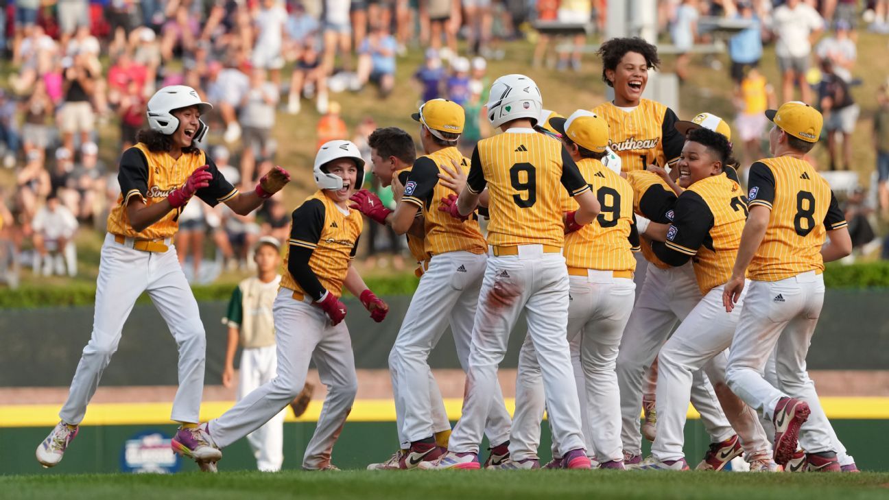 争夺战中 争夺战中