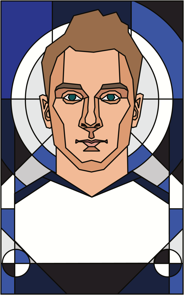 因此乱了阵 因此乱了阵