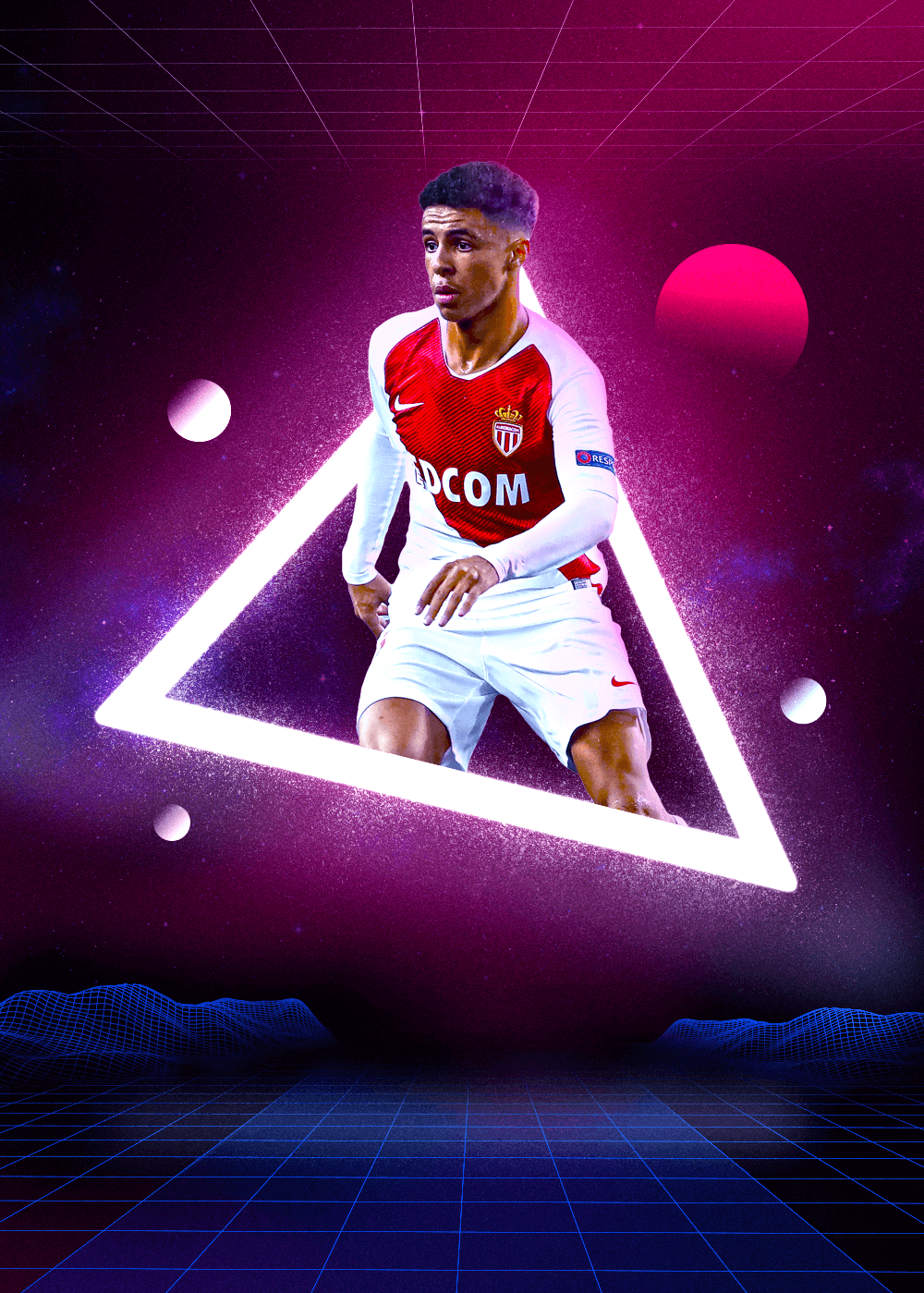 成为改变规 成为改变规