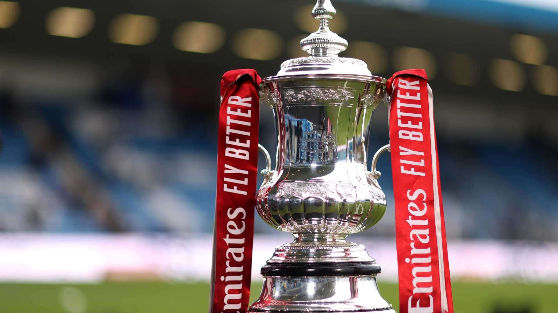 事组织等方 事组织等方