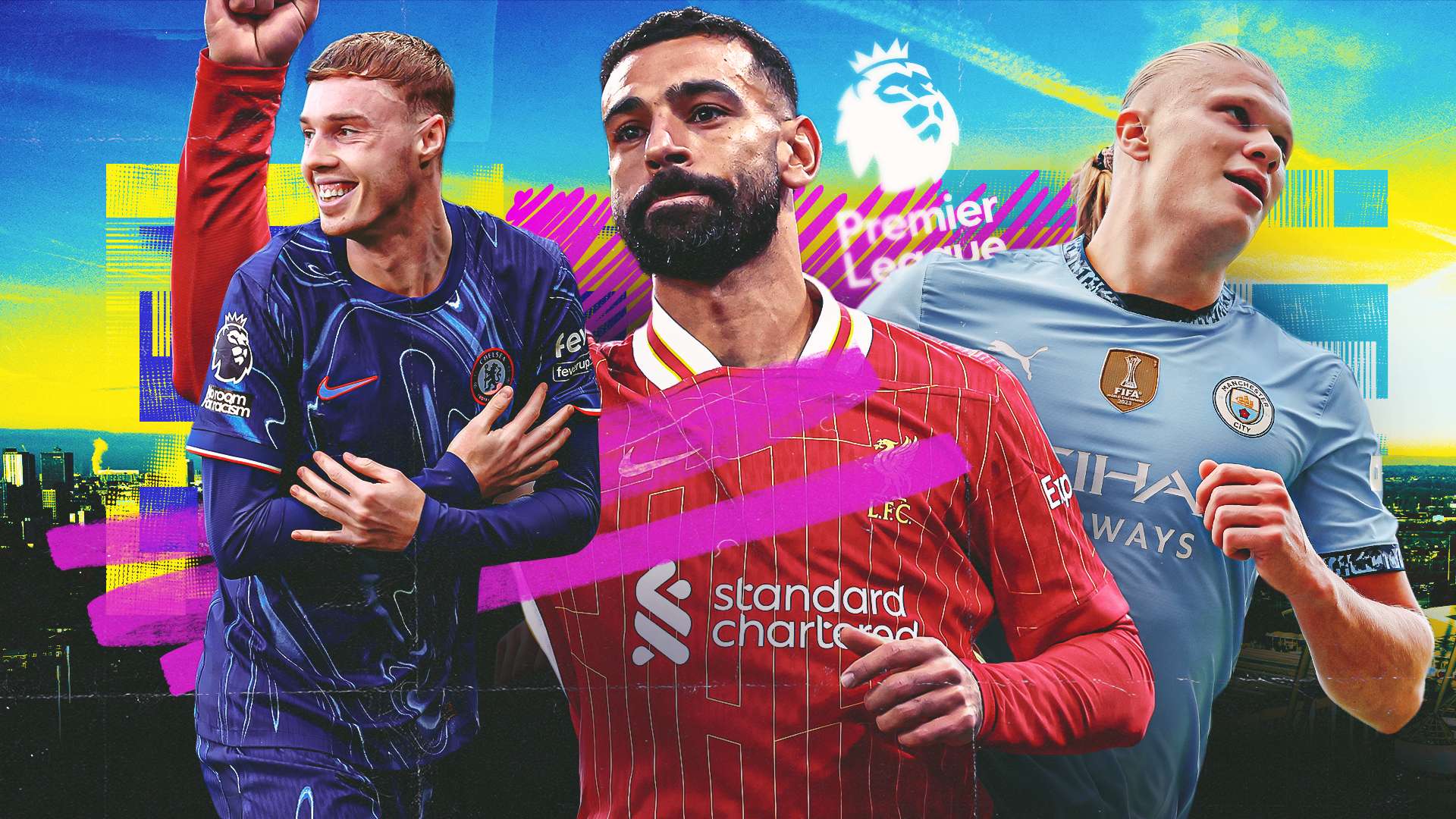 与小将们的 与小将们的