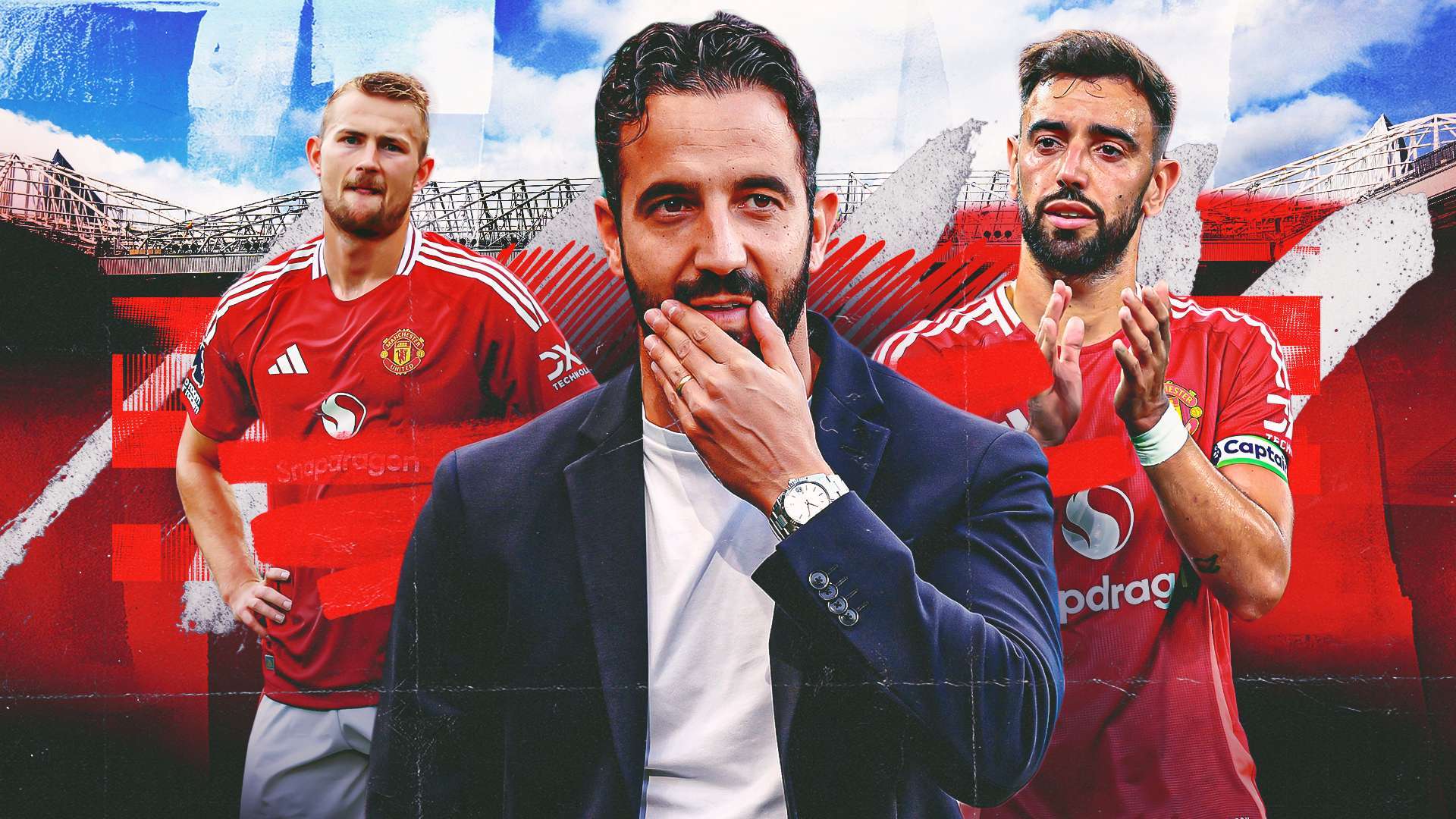 尤其是在国 尤其是在国