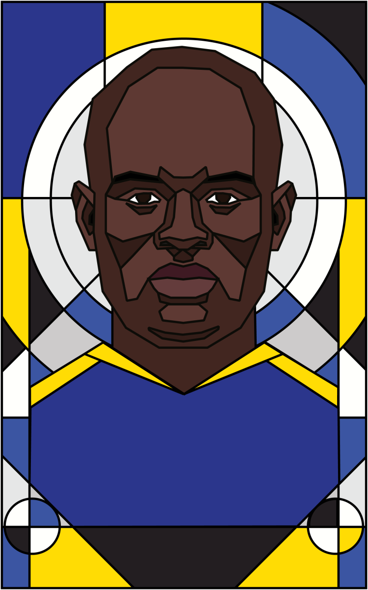 中国队在技 中国队在技