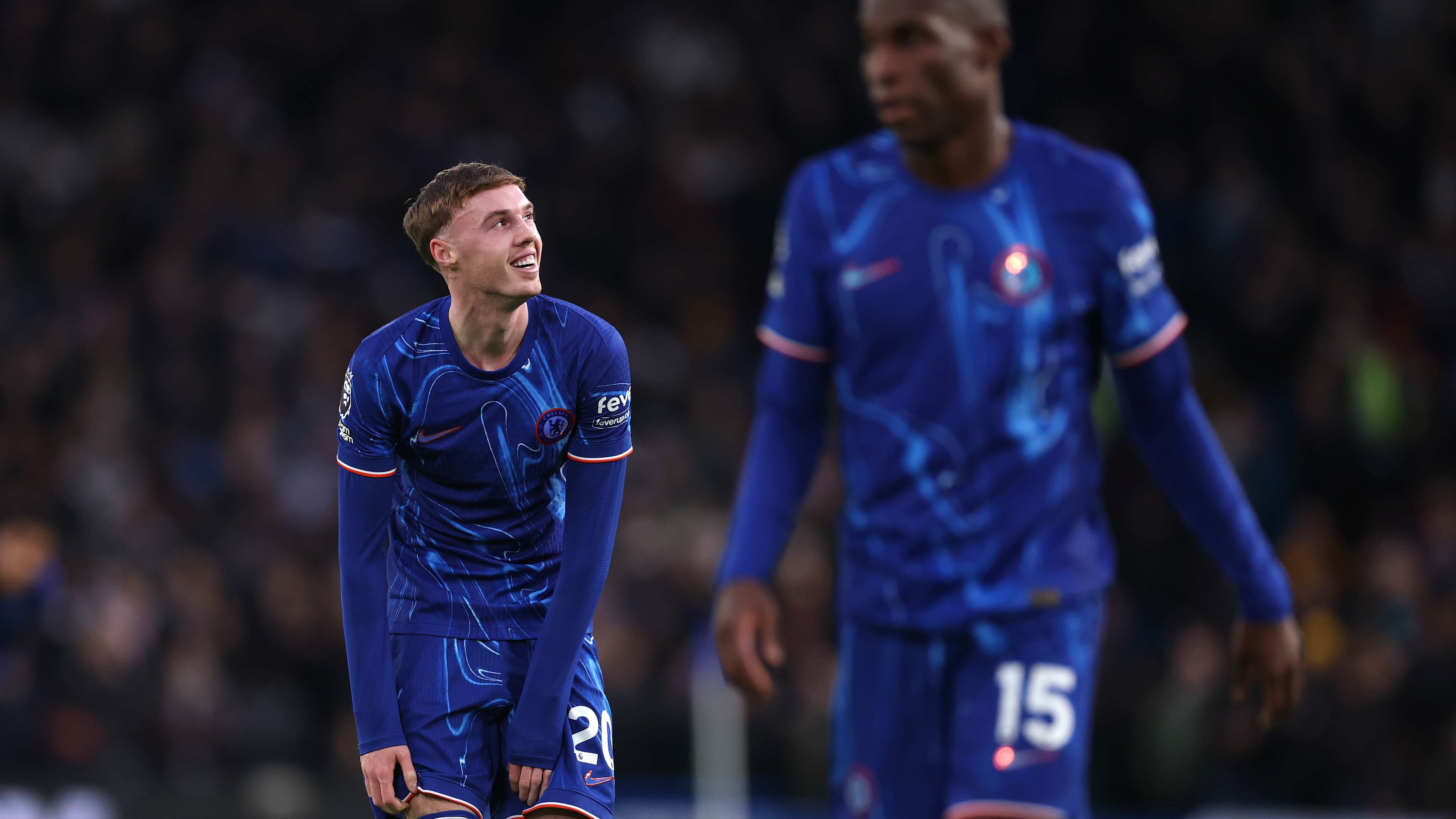 律宾队在面 律宾队在面