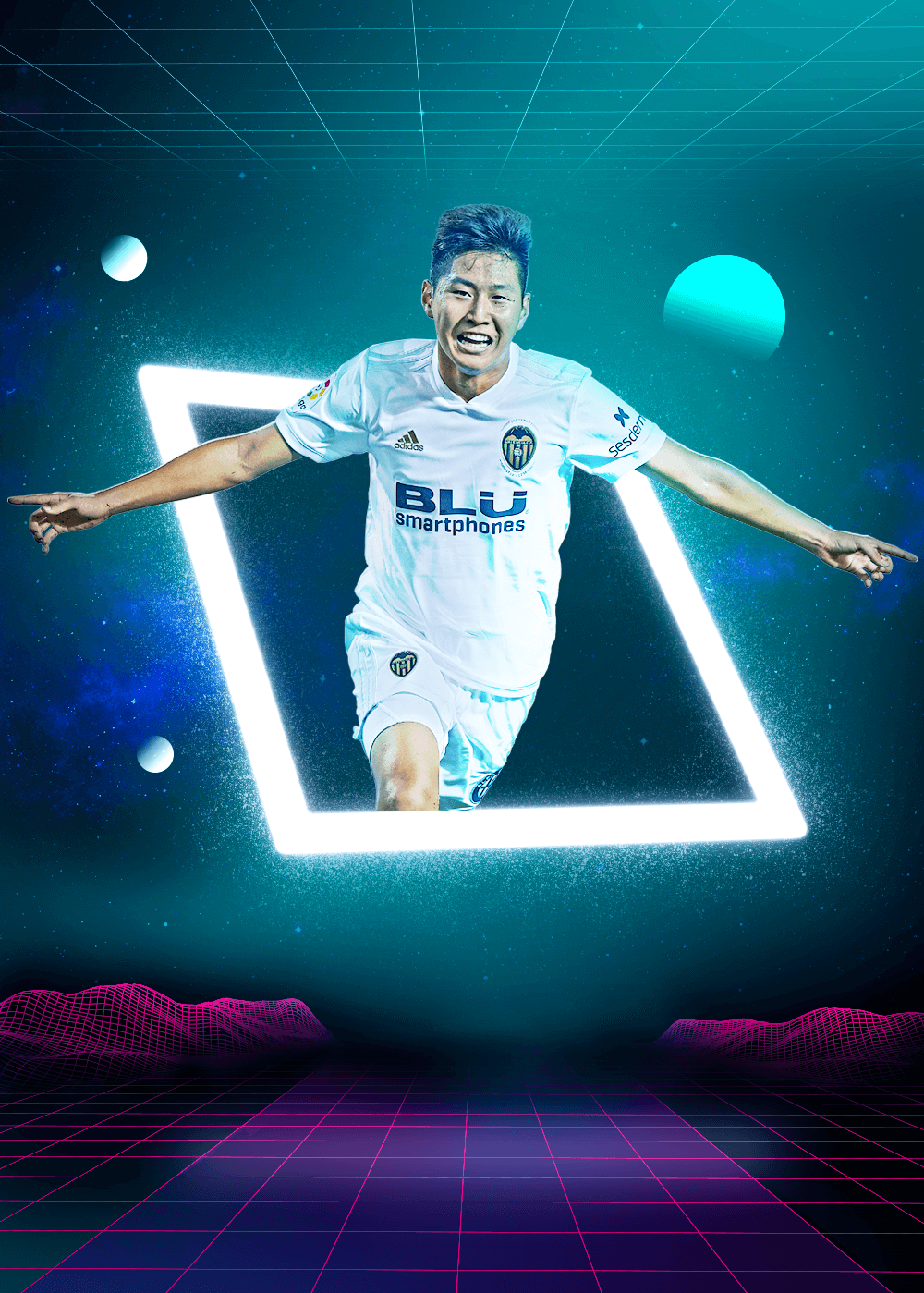 对性分析 对性分析