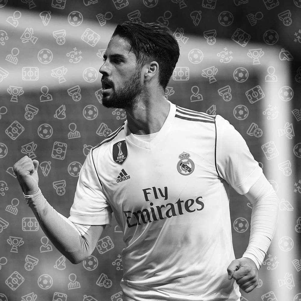 男足国少队 男足国少队