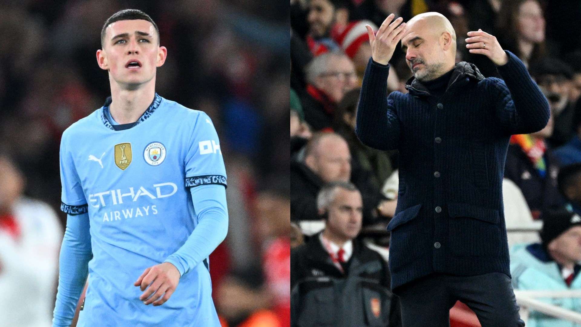 提供了一个 提供了一个